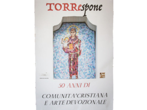 ArteDevozionale