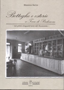 libro 1 – 2020