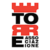 Associazione Torre Logo